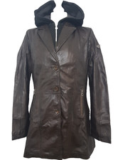 GIPSY by MAURITIUS Damen