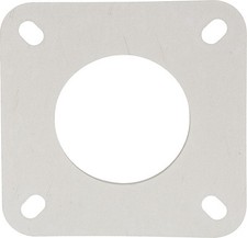 Flanschdichtung Dichtung