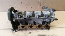 VW LUPO (6X) 1.4 Zylinderkopf AUD