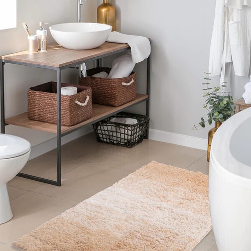 Badematte sonderangebot - badematte,
