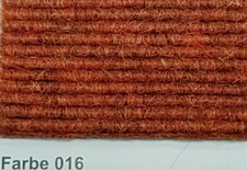 Teppich Tretford Interland