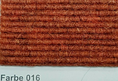 Teppich tretford interland - teppich,