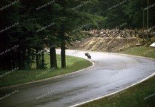 Farb-Dia-Stuttgart-Solitude-Rennen-Rennstrecke-Motorrad-1961-5