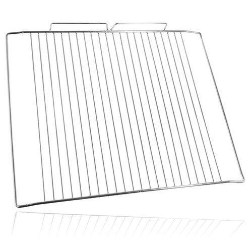 Lamona backofenboden grillrost - lamona,