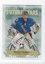 2009 itg between the pipes - between,