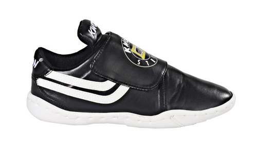 Schuhe strike für - schuhe,