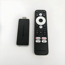 Thomson streaming Stick 140G