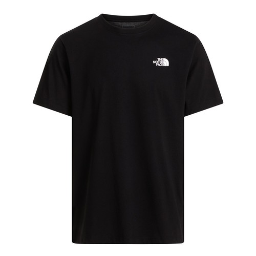 The north face herrenkleidung - face,