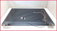 TFT LCD Display Bildschirm 14" Kompl. Lenovo ThinkPad T450s