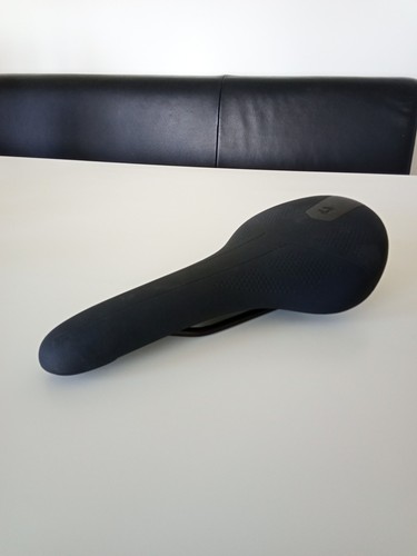 Cannondale selle royal - royal, sattel