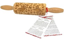 Folkroll teigrolle - folkroll,