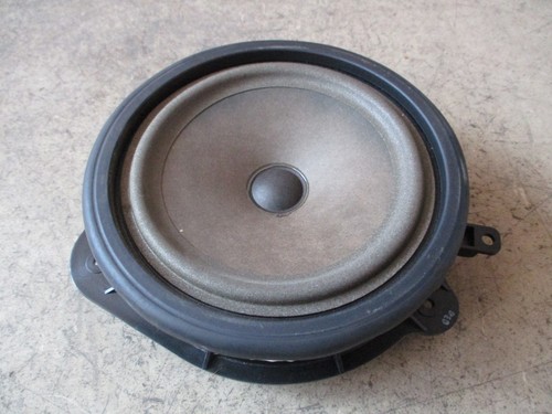 Original lautsprecher vorne - original,