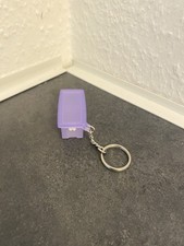 Tupperware schlüsselanhänger - tupperware,