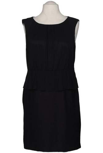 Comma kleid damen - kleid, dress
