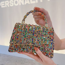 Elegante Damen Clutch –