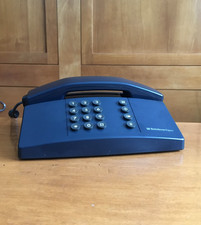 Telekom Signo  Tastentelefon