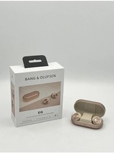 Bang & Olufsen Kabellose