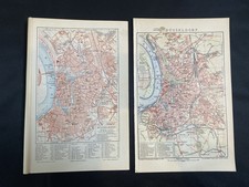 2 antike historische