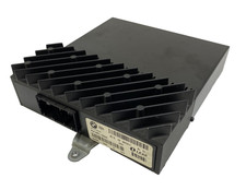 BMW E91 LCI Verstärker