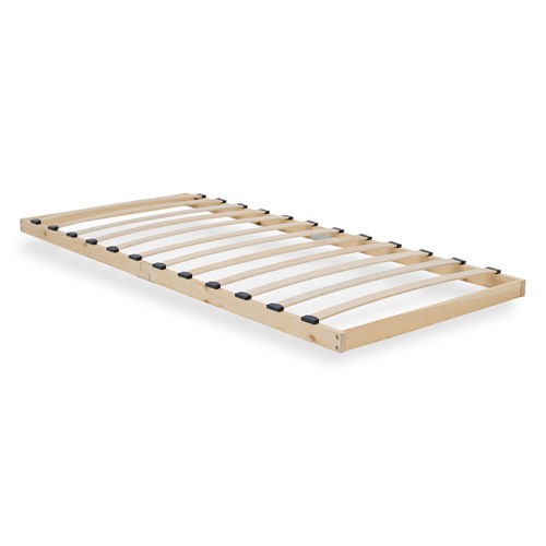 Lattenrost 90x200 leisten - 90x200, 13