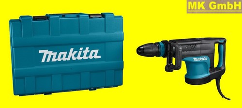Makita 1203 stemmhammer - 1203,