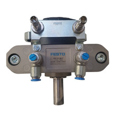 FESTO DSR-32-180-P
