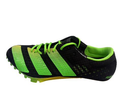Adidas adizero finesse - adidas,