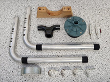 Isophon Schallkompressor aus