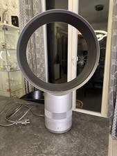 Dyson Air Multiplier