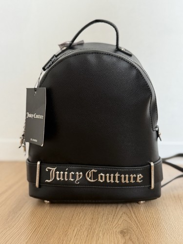 Juicy couture jasmine - juicy,
