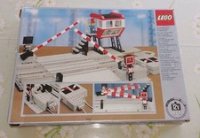 Lego 7866 eisenbahn - lego,