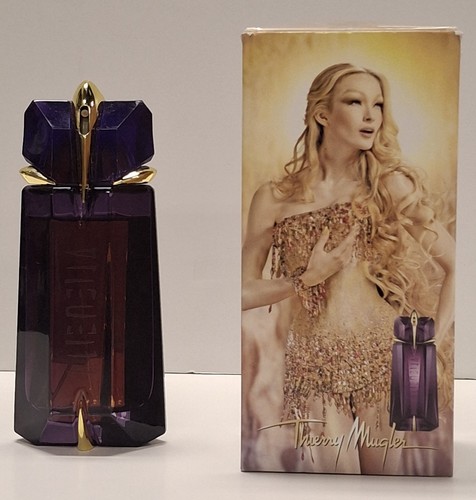 Thierry mugler alien women - thierry,