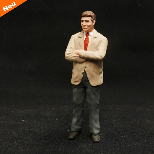 Ferruccio 18 - ferruccio, 1:18