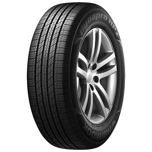 Sommerreifen hankook - 2x,