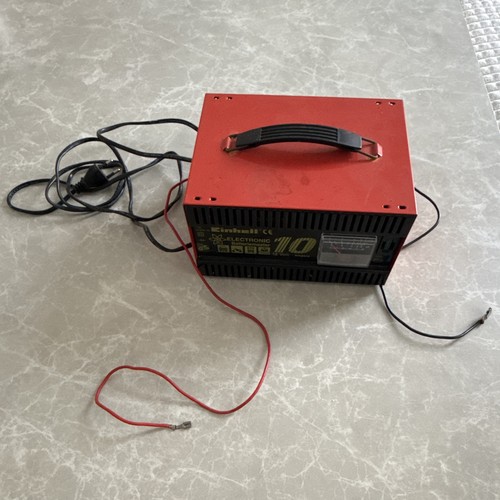Einhell auto - einhell,