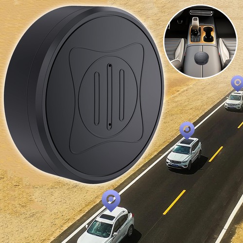 Magnet mini lbs - lbs, sender