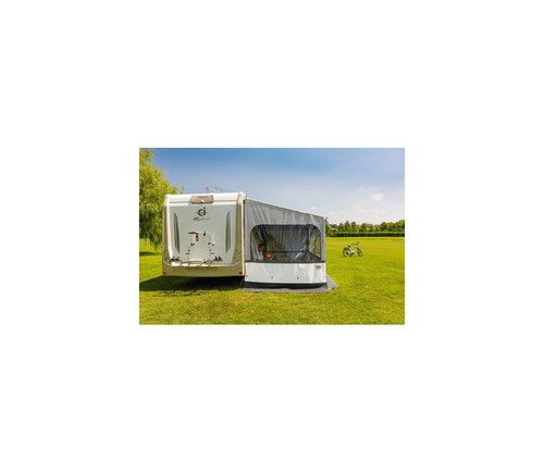 Fiamma side pro - side,