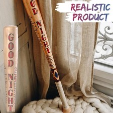 82cm Harley Quinn Suicide