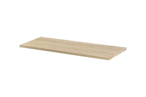 Dolle regalboden lite - lite, x