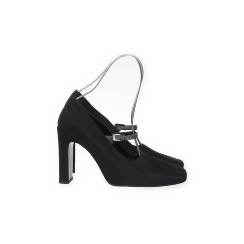 Versace jeans couture high - versace, couture,