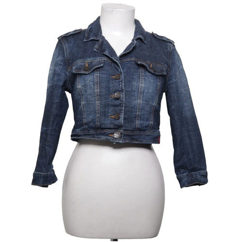 Edc esprit jeansjacke - edc,