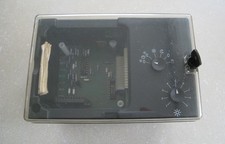 Wolf Regelung Heizungssteuerung PM 2920 B4 2792050