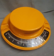 70er Jahre Tischwaage Söhnle