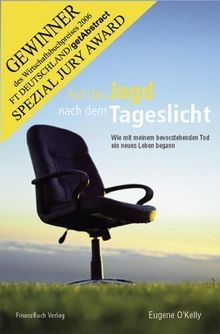 Auf der jagd nach dem - der,