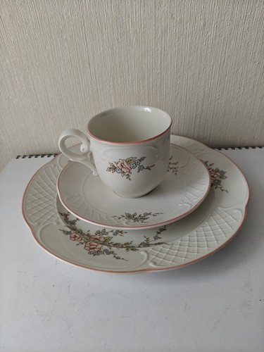 Porzellan villeroy und boch - porzellan,