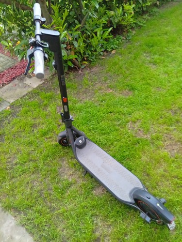 Eroller topzustand beide - eroller,