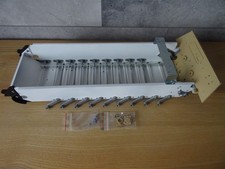 Tamiya Königstiger  1:16