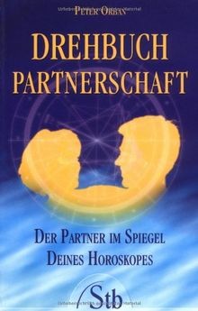Drehbuch partnerschaft der - -,