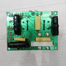 Electro-Voice EV ZX1i-90