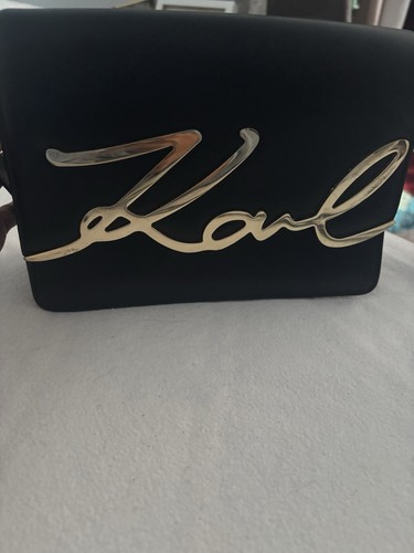 Karl lagerfeld damen - karl,